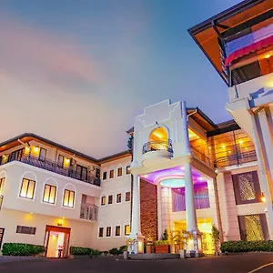 Royal Classic Hotell