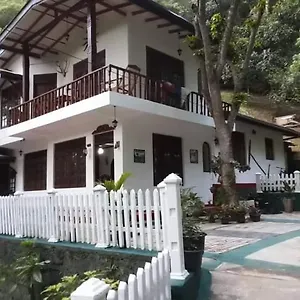 Villa25 Free Pick Up From The Centre Kandy