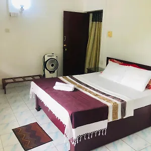  Habitación en casa particular Chandi Mahal