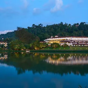 4* Hotel Cinnamon Citadel
