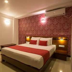 Ceyloni Hotel